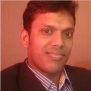 Professor in organic and inorganic chemistry